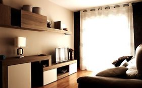 Precioso Duplex En Arbucias